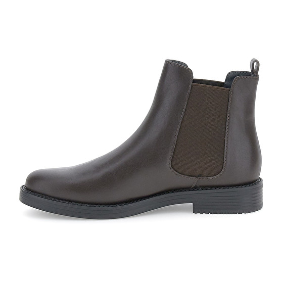 Stonefly CADDY 14 CALF LTH Novità