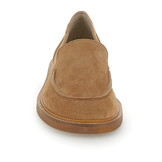 Stonefly CELINE 2 GOAT SUEDE Presa