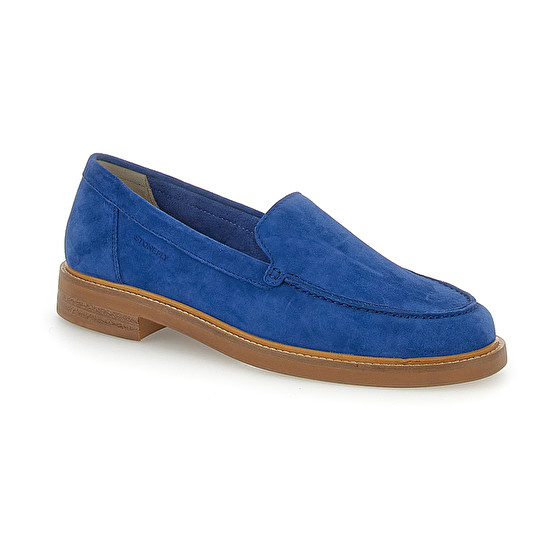 Stonefly CELINE 2 GOAT SUEDE Sconto