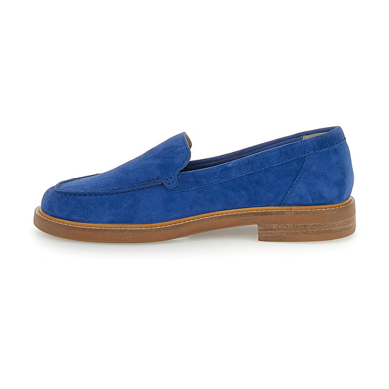 Stonefly CELINE 2 GOAT SUEDE Sconto