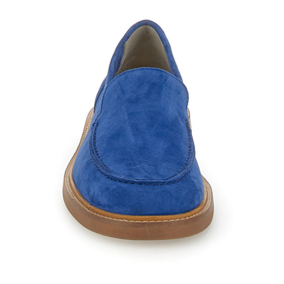 Stonefly CELINE 2 GOAT SUEDE Sconto