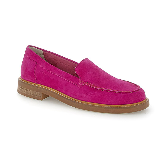 Stonefly CELINE 2 GOAT SUEDE Offerta
