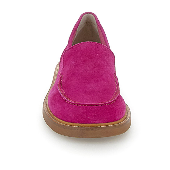 Stonefly CELINE 2 GOAT SUEDE Offerta