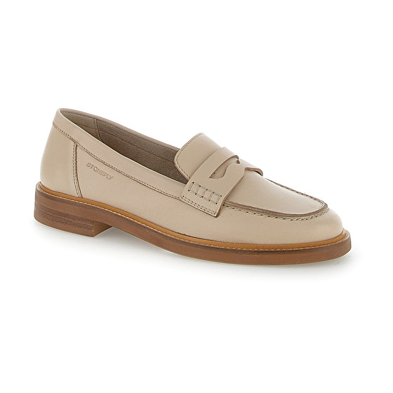 Stonefly CELINE 3 NAPPA LTH Economico