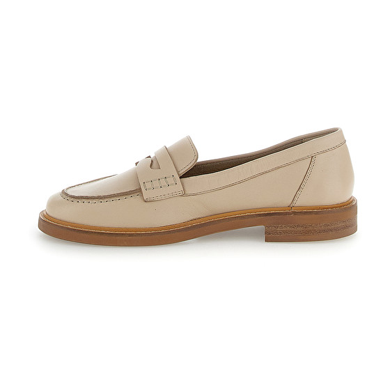 Stonefly CELINE 3 NAPPA LTH Economico