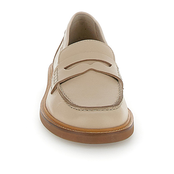 Stonefly CELINE 3 NAPPA LTH Economico