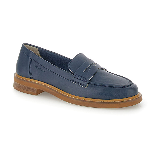 Stonefly CELINE 3 NAPPA LTH Online