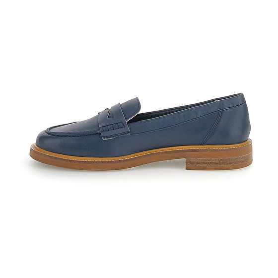 Stonefly CELINE 3 NAPPA LTH Online