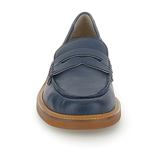 Stonefly CELINE 3 NAPPA LTH Online