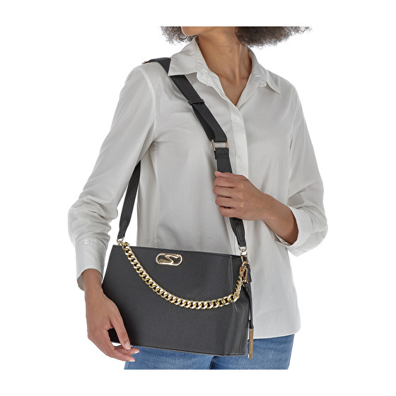 Stonefly FLYEVENT CAP BAG L In Vendita