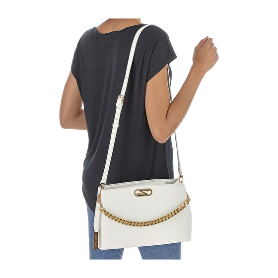 Stonefly FLYEVENT CAP BAG L Saldi