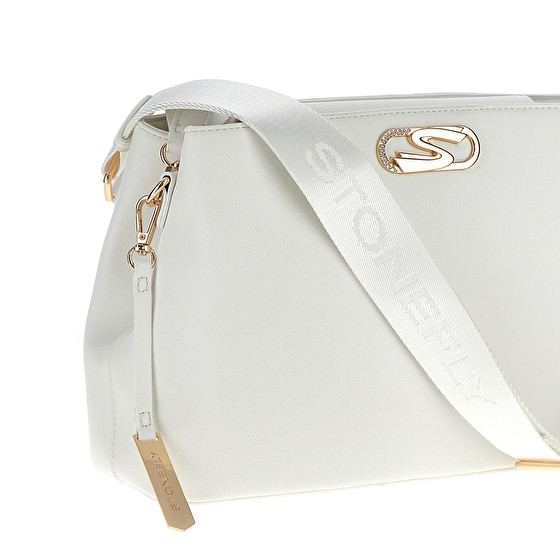 Stonefly FLYEVENT CAP BAG L Saldi