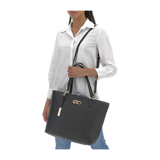 Stonefly FLYEVENT SHOPPER Prezzo Ridotto
