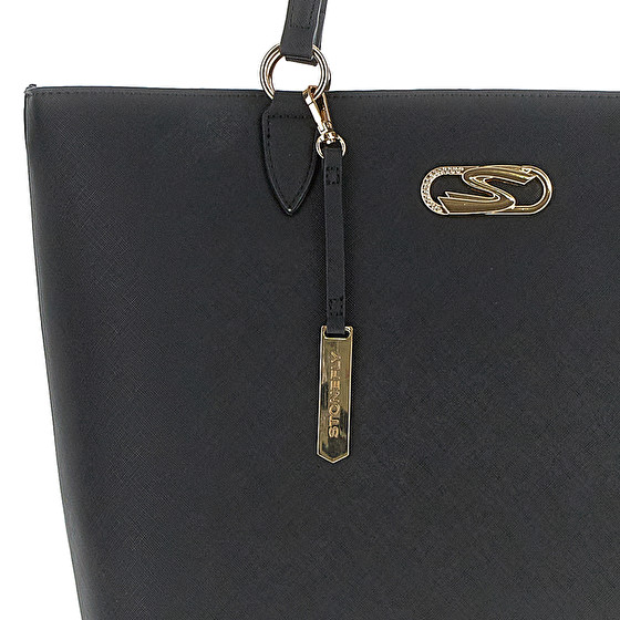 Stonefly FLYEVENT SHOPPER Prezzo Ridotto