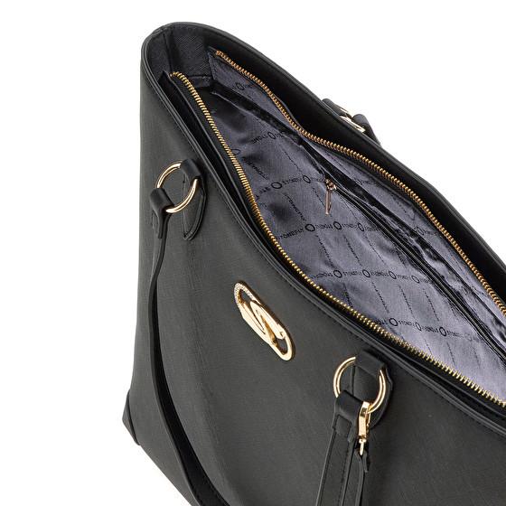 Stonefly FLYEVENT SHOPPER Prezzo Ridotto