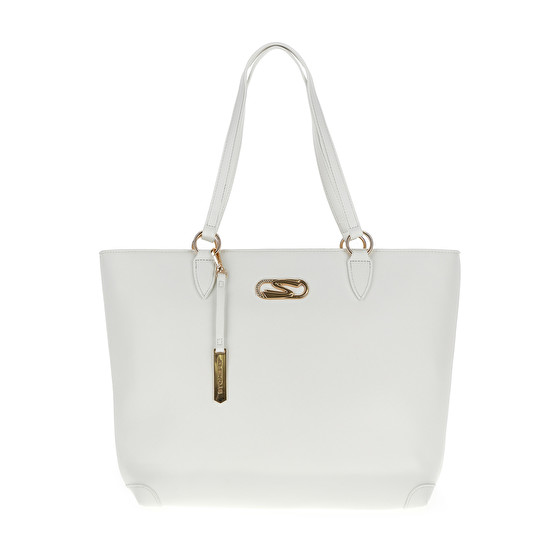 Stonefly FLYEVENT SHOPPER Hotsell