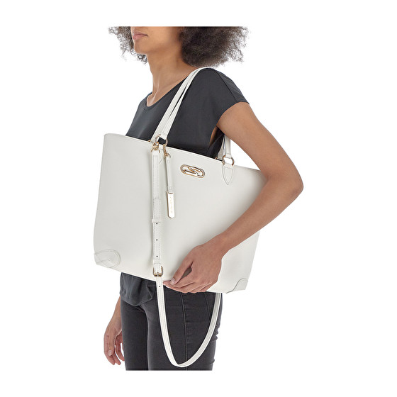 Stonefly FLYEVENT SHOPPER Hotsell