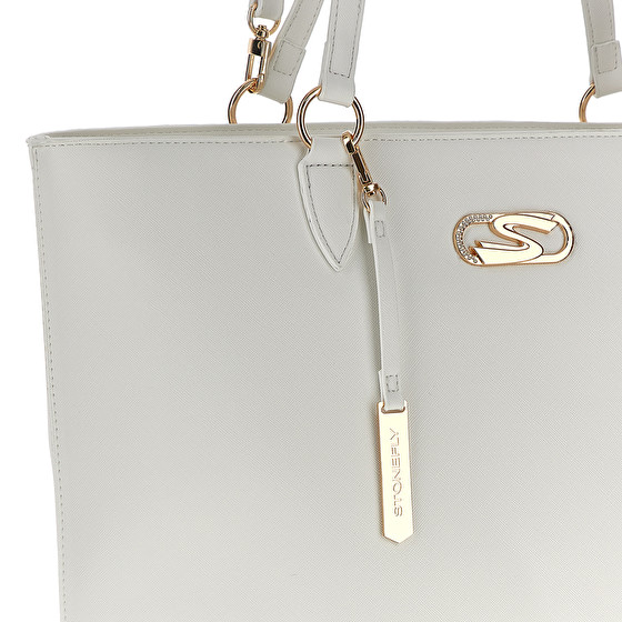 Stonefly FLYEVENT SHOPPER Hotsell