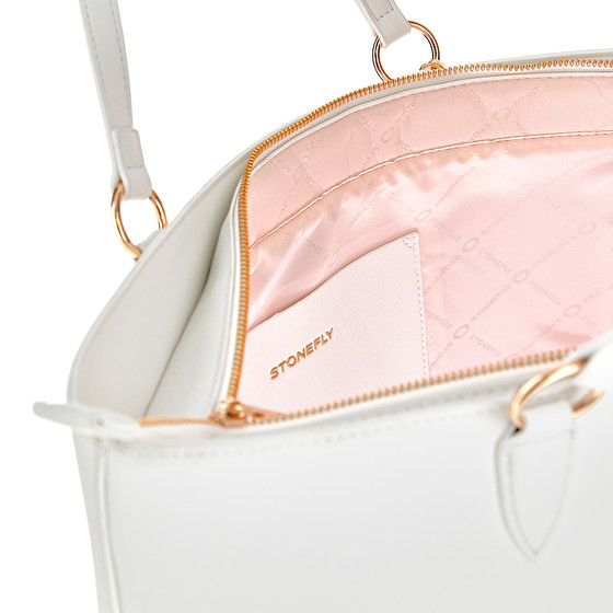 Stonefly FLYEVENT SHOPPER Hotsell