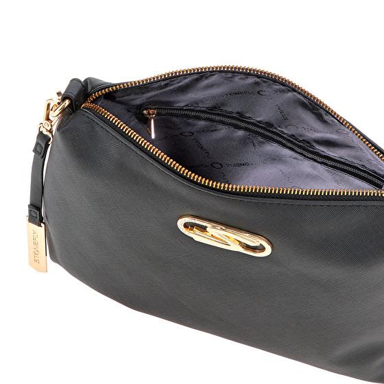 Stonefly FLYEVENT POUCH BAG Vendita Calda