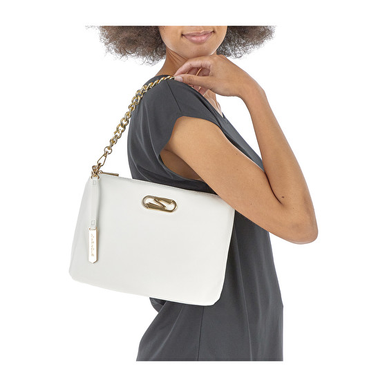 Stonefly FLYEVENT POUCH BAG Novità