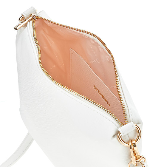 Stonefly FLYEVENT POUCH BAG Novità