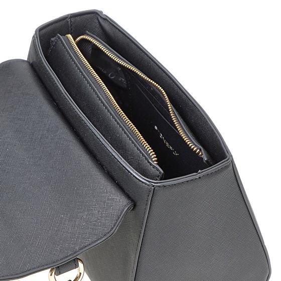 Stonefly FLYEVENT TOP HANDLE L Saldi Di Fabbrica