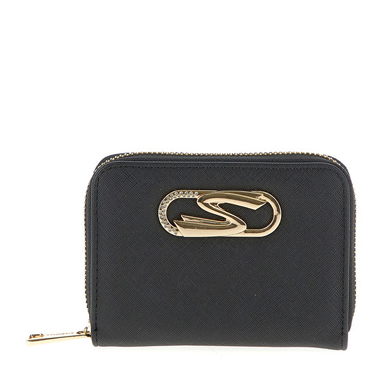 Stonefly FLYEVENT WALLET S Vendite Flash