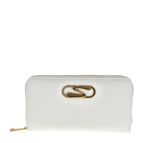 Stonefly FLYEVENT WALLET L In Saldo