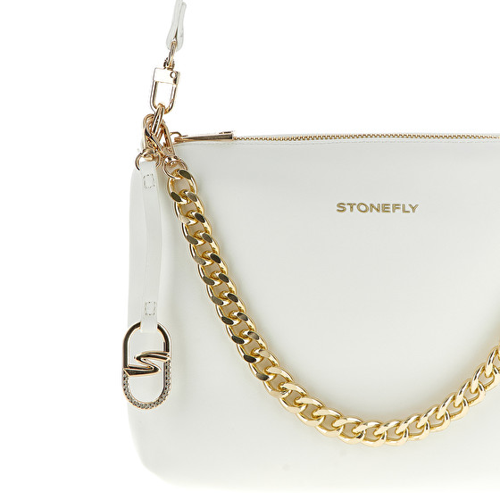 Stonefly FLYGRAIN POUCH BAG Moda