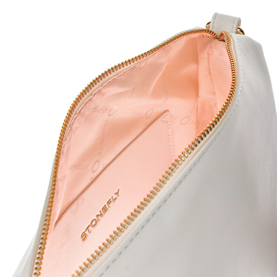Stonefly FLYGRAIN POUCH BAG Moda