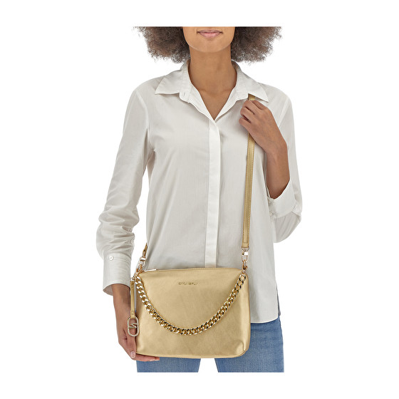 Stonefly FLYGRAIN POUCH BAG Saldi