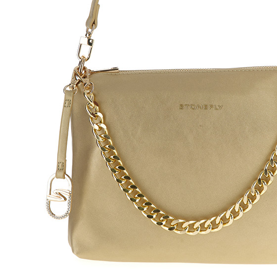 Stonefly FLYGRAIN POUCH BAG Saldi