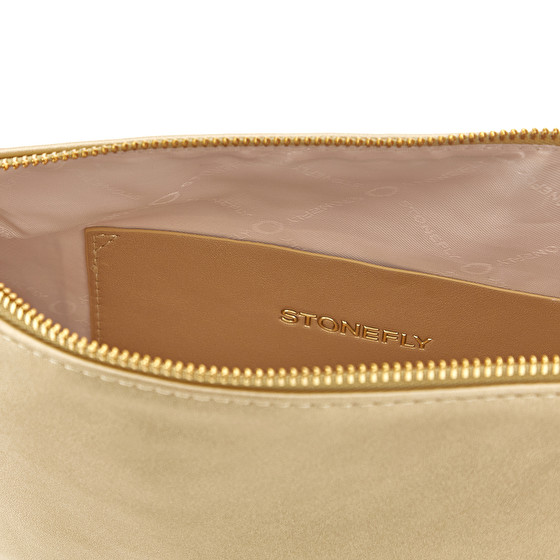 Stonefly FLYGRAIN POUCH BAG Saldi