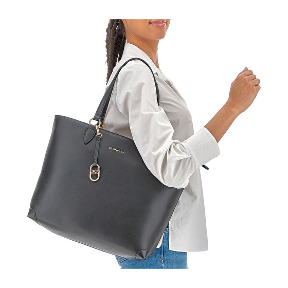 Stonefly FLYGRAIN SHOPPER Italy