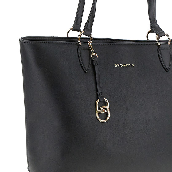 Stonefly FLYGRAIN SHOPPER Italy