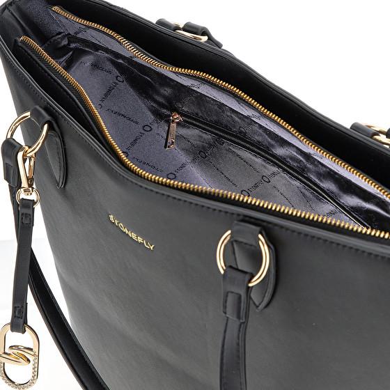 Stonefly FLYGRAIN SHOPPER Italy