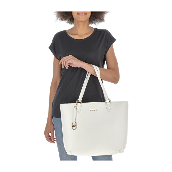 Stonefly FLYGRAIN SHOPPER Italia