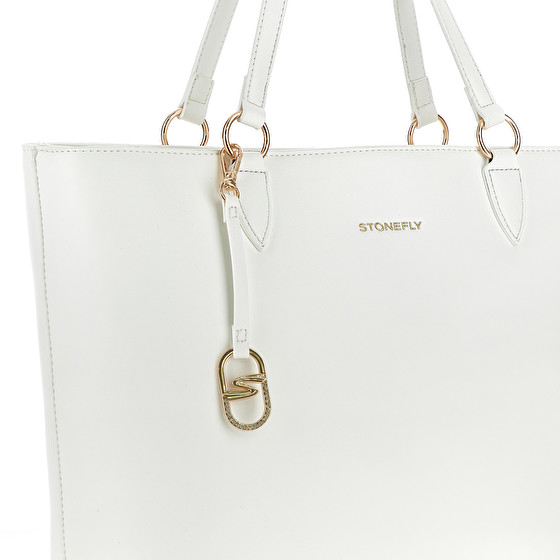 Stonefly FLYGRAIN SHOPPER Italia