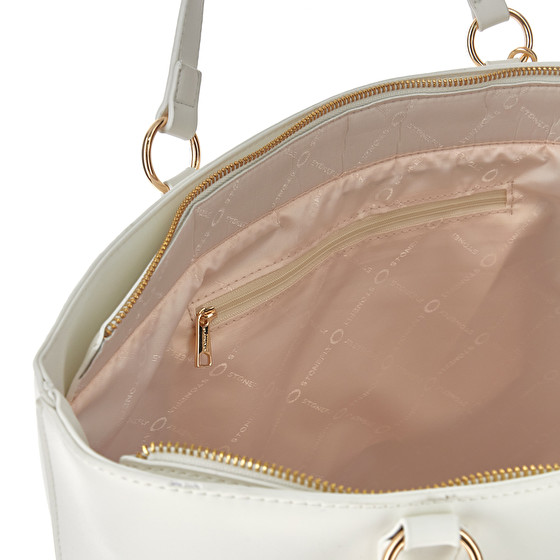 Stonefly FLYGRAIN SHOPPER Italia