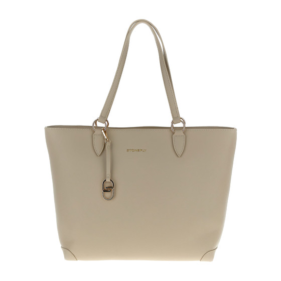 Stonefly FLYGRAIN SHOPPER 2025
