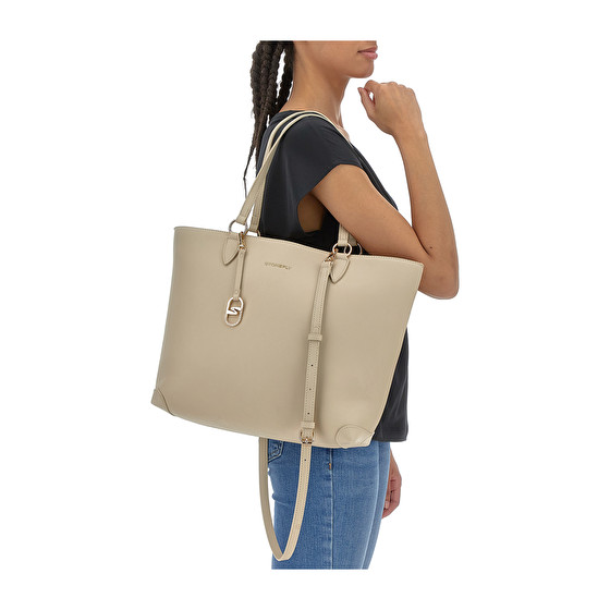 Stonefly FLYGRAIN SHOPPER 2025