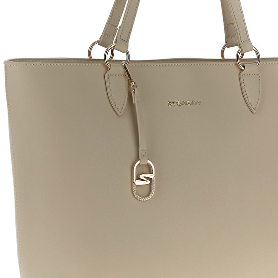 Stonefly FLYGRAIN SHOPPER 2025