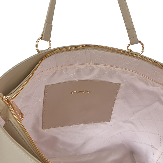 Stonefly FLYGRAIN SHOPPER 2025