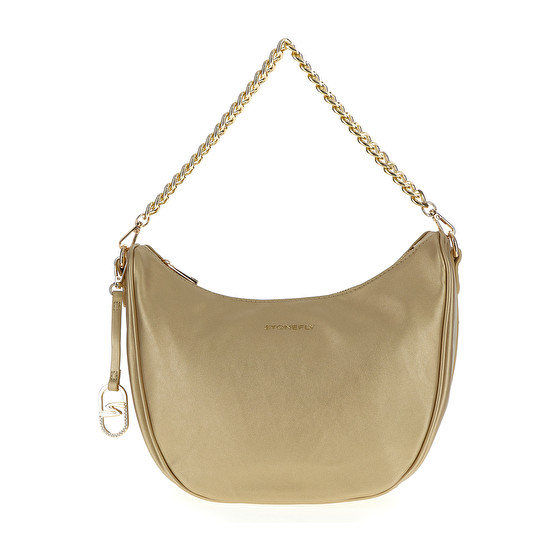 Stonefly FLYGRAIN HOBO S Nuovo