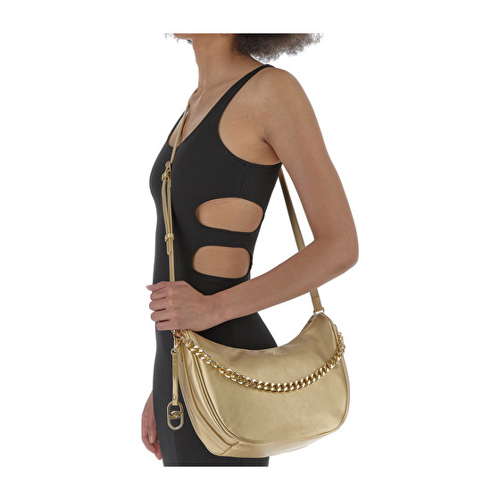 Stonefly FLYGRAIN HOBO S Nuovo