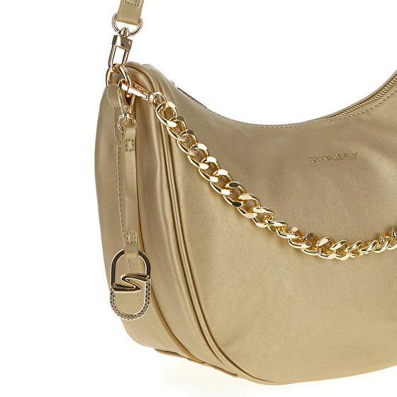 Stonefly FLYGRAIN HOBO S Nuovo