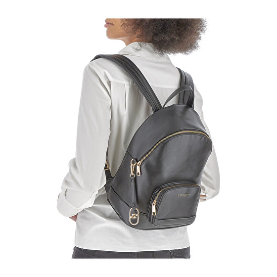 Stonefly FLYGRAIN BACKPACK Qualità