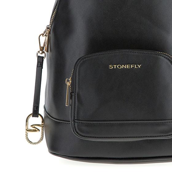 Stonefly FLYGRAIN BACKPACK Qualità