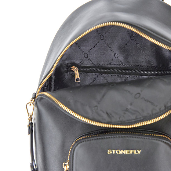 Stonefly FLYGRAIN BACKPACK Qualità